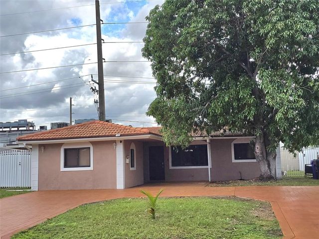 2420 N 59th Terrace, Hollywood