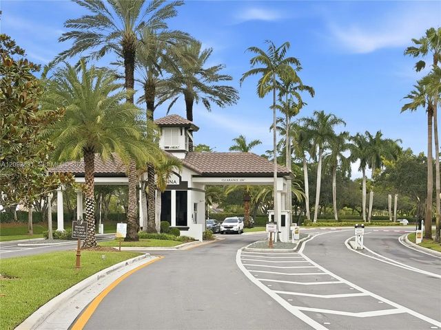 2 of 74 - 1612 Blue Jay Circle, Weston, FL