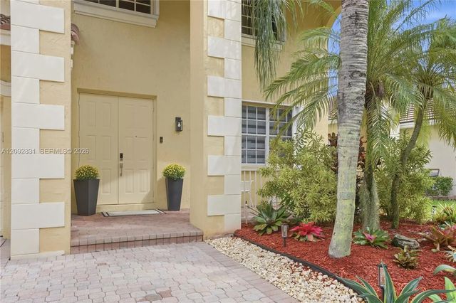 5 of 74 - 1612 Blue Jay Circle, Weston, FL