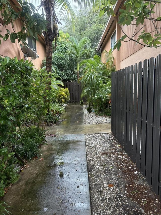 3 of 17 - 3449 Sw 52nd Avenue #3449, Hollywood, FL