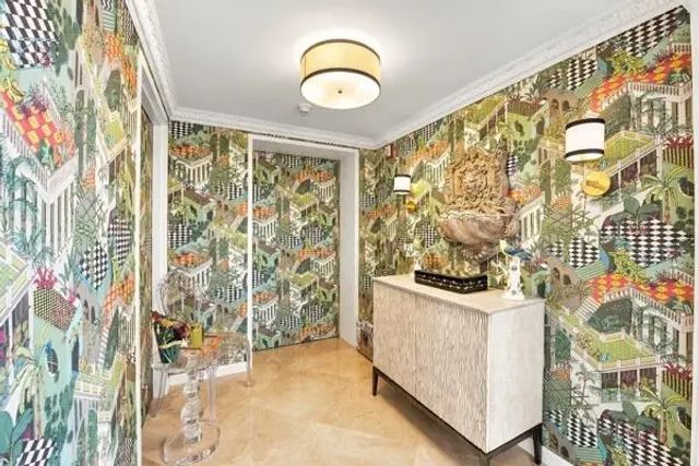 3 of 60 - 2100 N Ocean Boulevard #19a, Fort Lauderdale, FL