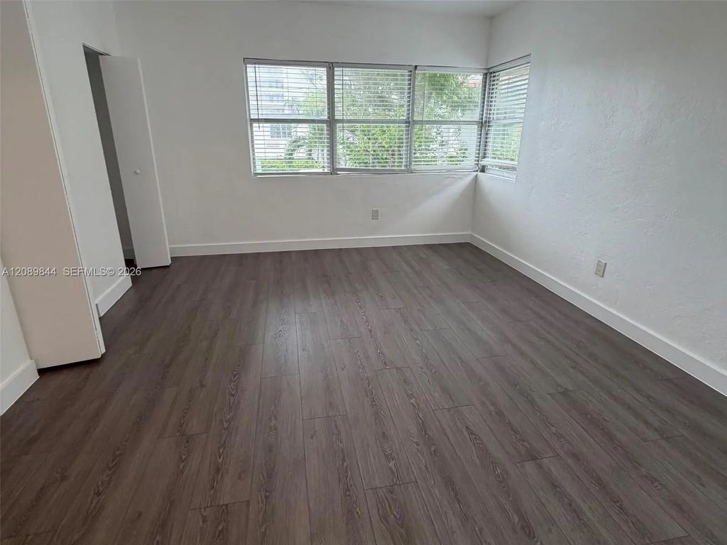 8010 Abbott Avenue #5, Miami Beach