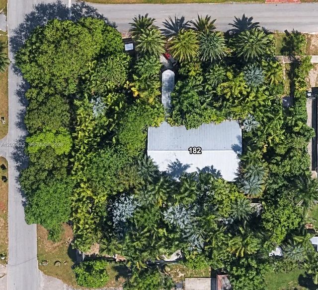 3 of 3 - 182 Nw 16th Street, Homestead, FL