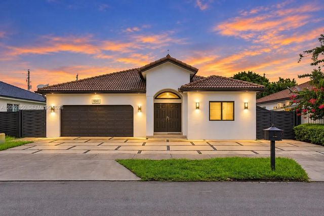 3241 Sw 147th Court, Miami
