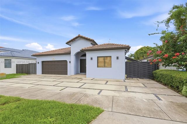 3 of 43 - 3241 Sw 147th Court, Miami, FL