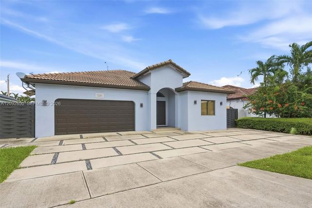 4 of 43 - 3241 Sw 147th Court, Miami, FL