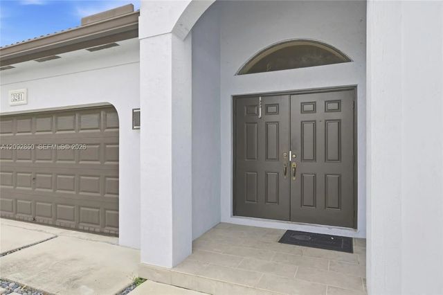 5 of 43 - 3241 Sw 147th Court, Miami, FL