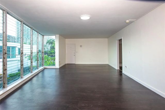 3 of 11 - 10178 Collins Avenue #202, Bal Harbour, FL