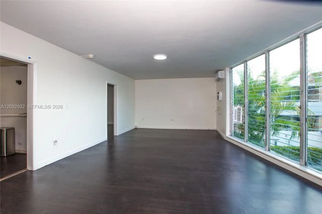 4 of 11 - 10178 Collins Avenue #202, Bal Harbour, FL