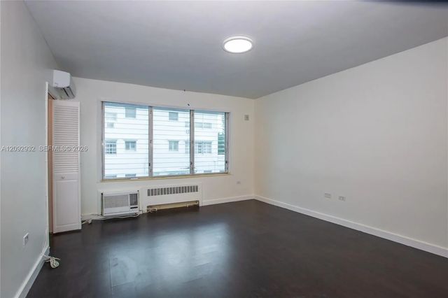 5 of 11 - 10178 Collins Avenue #202, Bal Harbour, FL