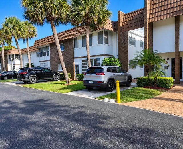 2 of 19 - 2291 Nw 48 Terrace #212, Lauderhill, FL