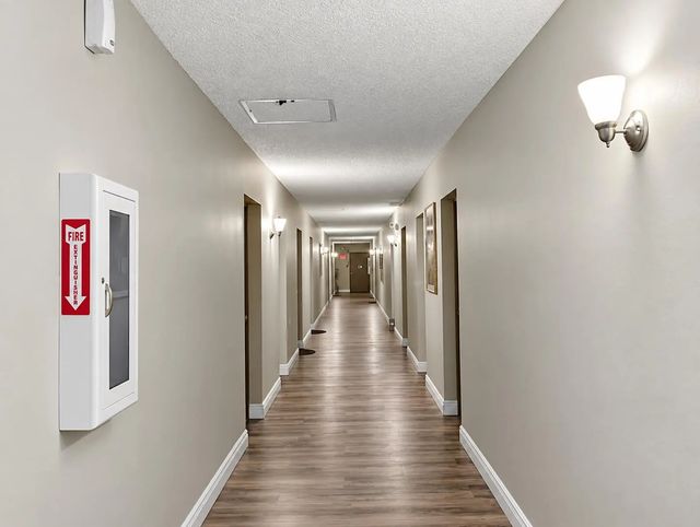 3 of 19 - 2291 Nw 48 Terrace #212, Lauderhill, FL
