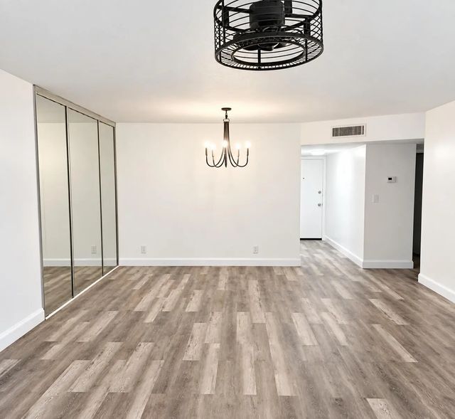 5 of 19 - 2291 Nw 48 Terrace #212, Lauderhill, FL