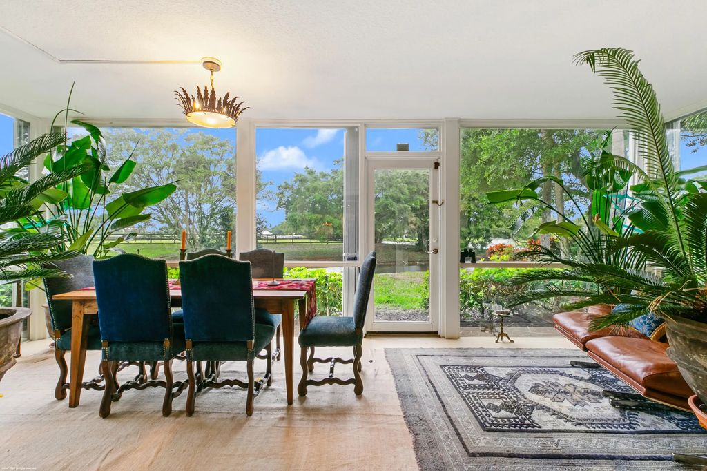 2735 Polo Island Drive E #k103, Wellington