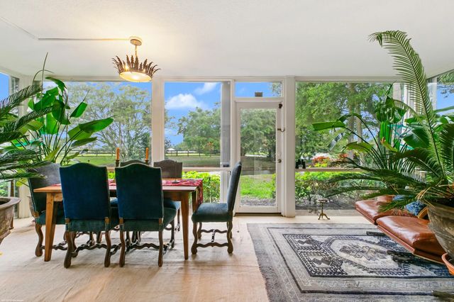 2735 Polo Island Drive E #k103, Wellington