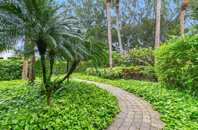 4 of 46 - 2735 Polo Island Drive E #k103, Wellington, FL