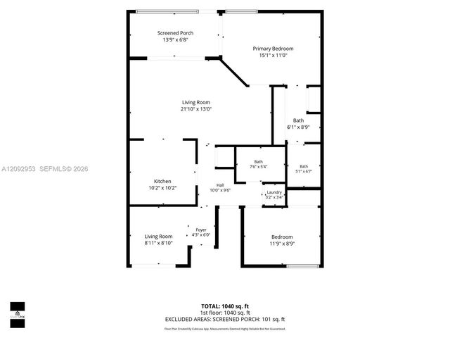 2 of 34 - 105 Liberty Court, Deerfield Beach, FL