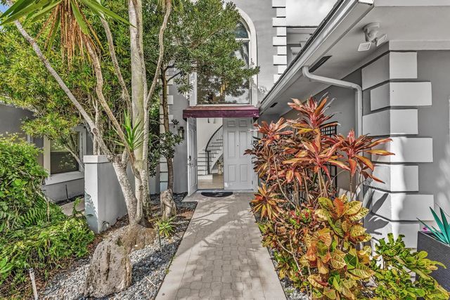3 of 54 - 23281 Butterfly Palm Court, Boca Raton, FL