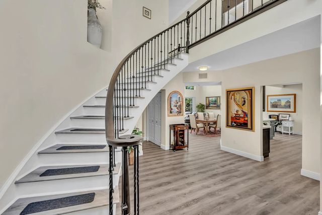 4 of 54 - 23281 Butterfly Palm Court, Boca Raton, FL
