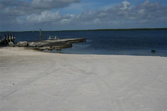 2 of 7 - 181 2nd Court, Key Largo, FL
