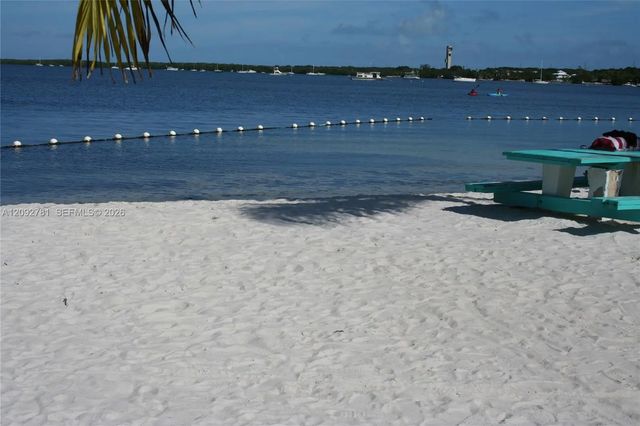 3 of 7 - 181 2nd Court, Key Largo, FL