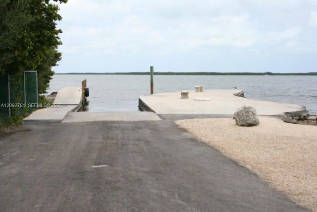 4 of 7 - 181 2nd Court, Key Largo, FL