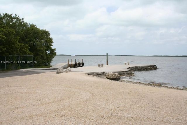 5 of 7 - 181 2nd Court, Key Largo, FL