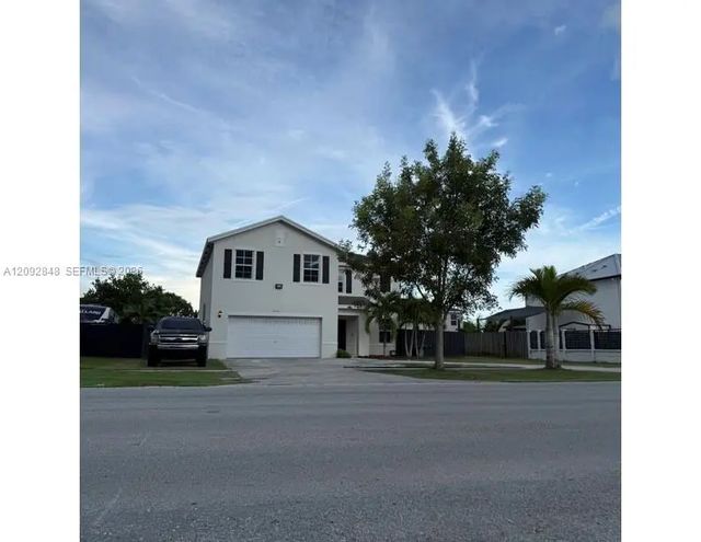 30221 Sw 157th Avenue, Homestead