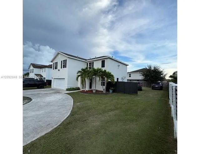 2 of 49 - 30221 Sw 157th Avenue, Homestead, FL
