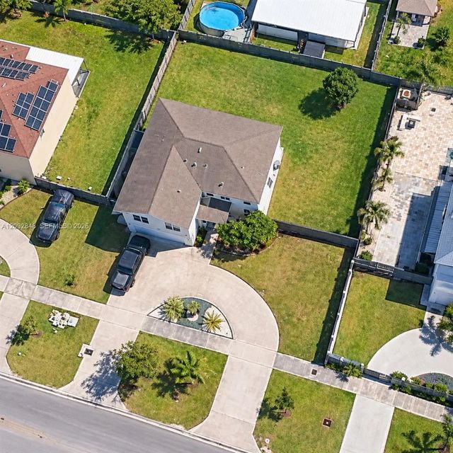 3 of 49 - 30221 Sw 157th Avenue, Homestead, FL