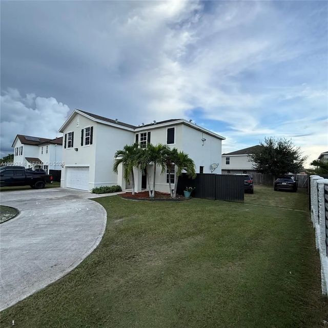 4 of 49 - 30221 Sw 157th Avenue, Homestead, FL