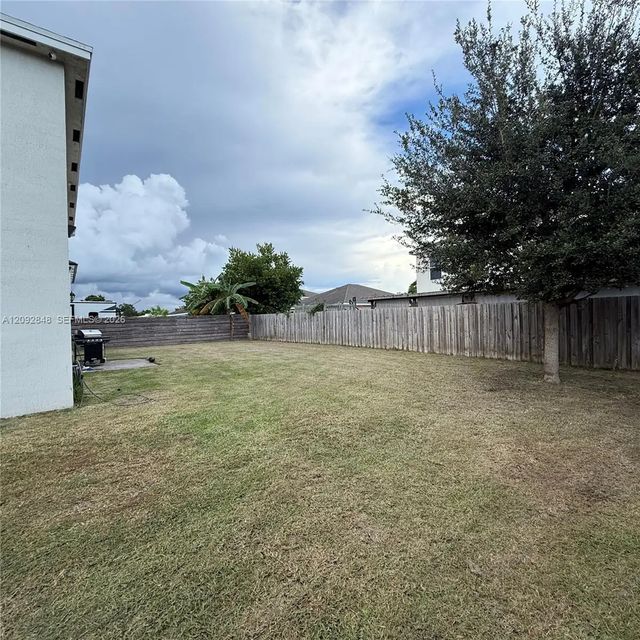 5 of 49 - 30221 Sw 157th Avenue, Homestead, FL