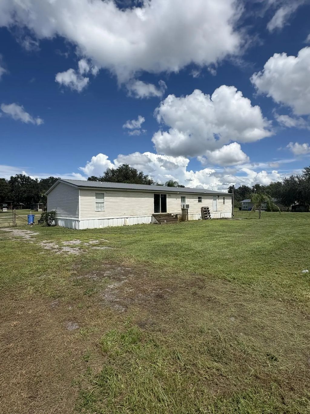 6205 Fullenkamp Drive, Plant City