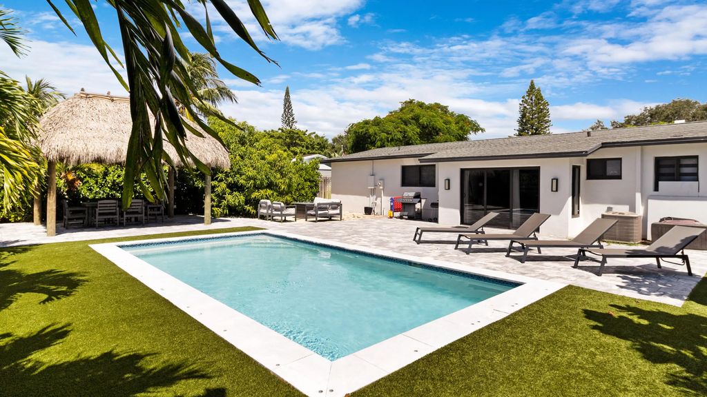 112 Se 14th Street, Deerfield Beach