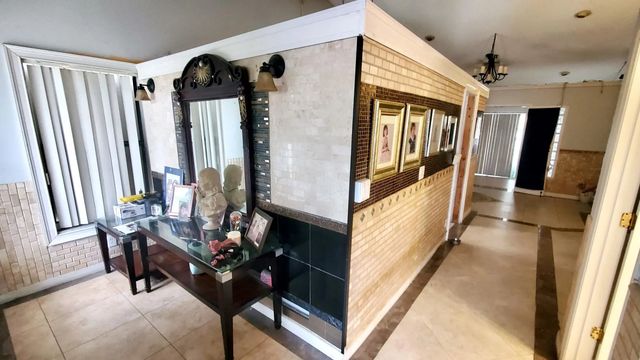 2 of 16 - 106 Azalea Circle, Boynton Beach, FL
