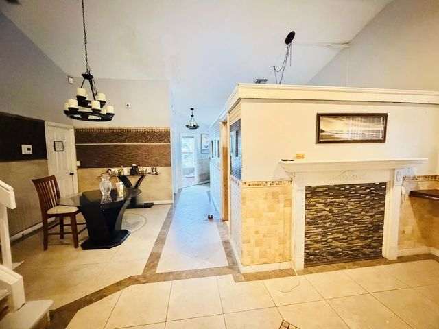 3 of 16 - 106 Azalea Circle, Boynton Beach, FL