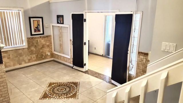4 of 16 - 106 Azalea Circle, Boynton Beach, FL