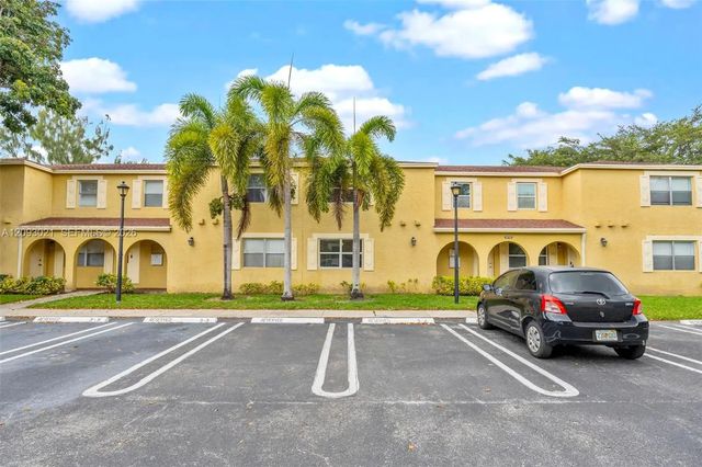 2 of 32 - 10729 La Placida Drive #3-4, Coral Springs, FL