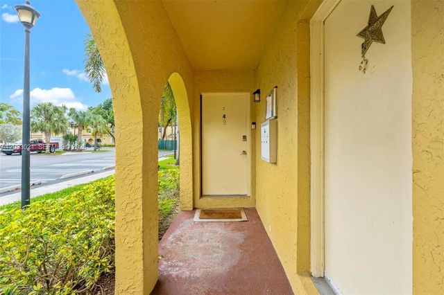 3 of 32 - 10729 La Placida Drive #3-4, Coral Springs, FL