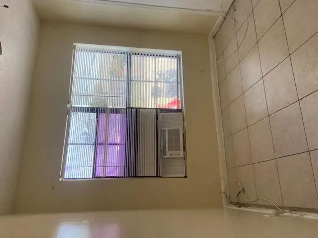 809 20th Street #5, West Palm Beach