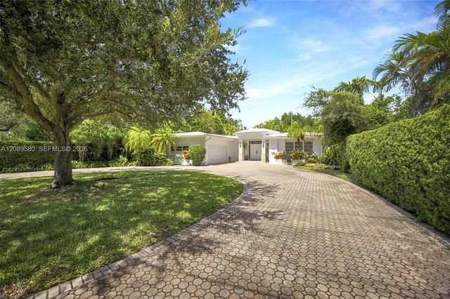 3 of 24 - 1325 Blue Road, Coral Gables, FL