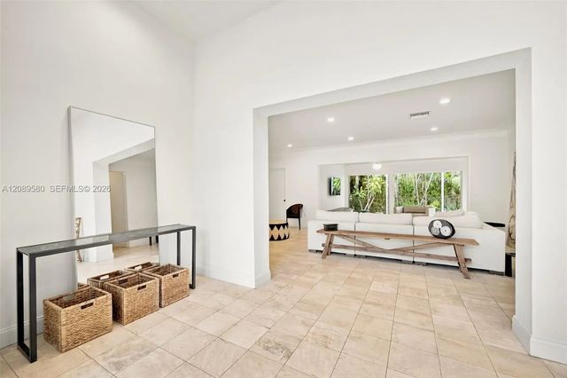 4 of 24 - 1325 Blue Road, Coral Gables, FL