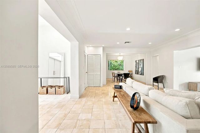 5 of 24 - 1325 Blue Road, Coral Gables, FL