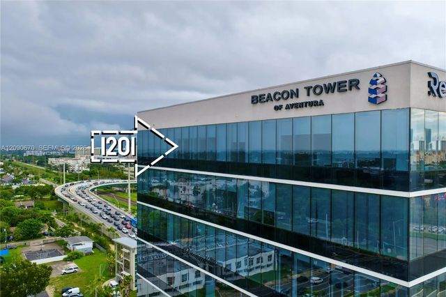 3 of 30 - 20200 W Dixie Highway #1201, Miami, FL