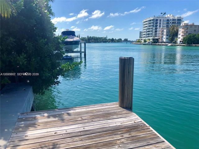 2 of 10 - 9480 Bay Drive, Surfside, FL