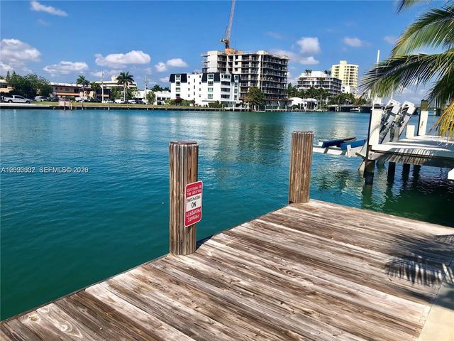 3 of 10 - 9480 Bay Drive, Surfside, FL