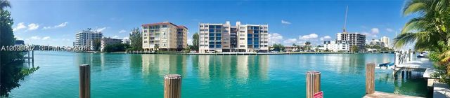 5 of 10 - 9480 Bay Drive, Surfside, FL