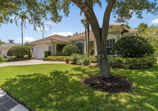 2 of 33 - 1165 Ansley Avenue Sw, Vero Beach, FL