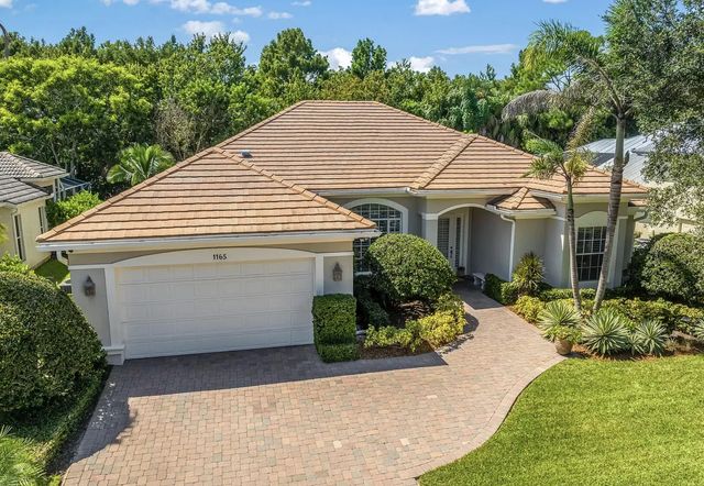 3 of 33 - 1165 Ansley Avenue Sw, Vero Beach, FL
