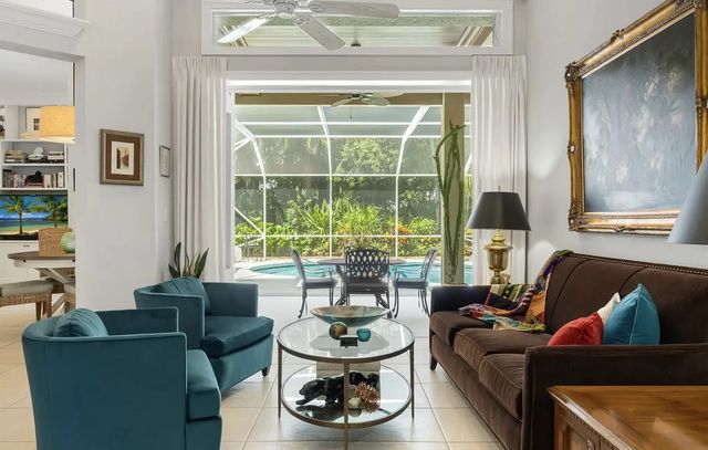 4 of 33 - 1165 Ansley Avenue Sw, Vero Beach, FL